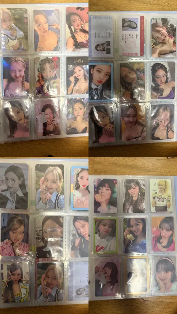 thumbnail-6